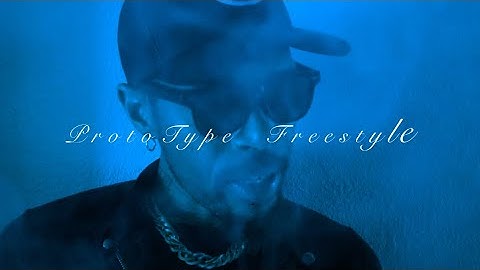 B.E.A.R - Prototype RnB Freestyle (Gunna) (Official Video)