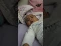 Kolfamo Bohicha Kolfamo Bohicha