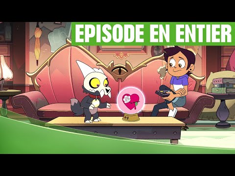 Jeux De Violetta Saison 3 - humdrumga