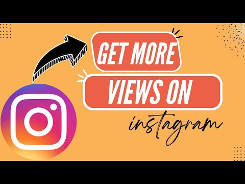 How To Boost Your Instagram Reels Views Quickly Here S How You Can Do It 2025 Edition 