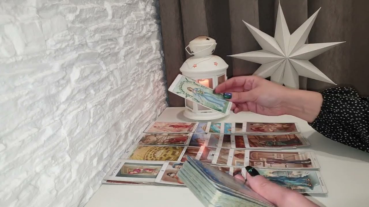 ОЙ, ЧТО У НЕГО ПРОИСХОДИТ В ЕГО ЖИЗНИ⁉️