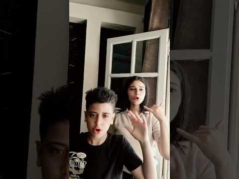 خنتم العشرة أبصم بالعشرة