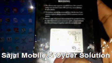 how to Oppo F3 CPH1609 Pattern Unlock 100% solution Without Flash   YouTube