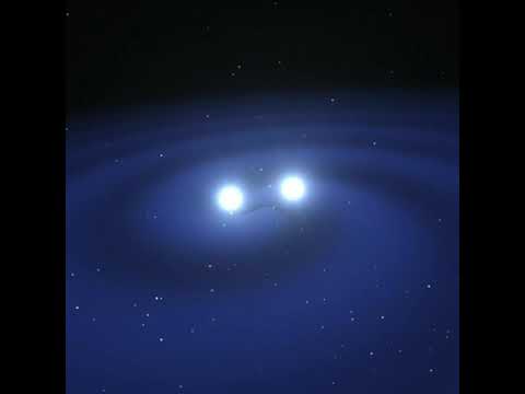 Neutron star 🌟
