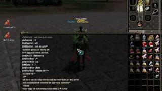 Metin2 P-Server ImbaLordMt2