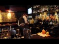 Drink of the week: Millionaire [Delaware Online News Video]