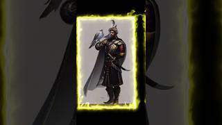 ahwarun ahwarun || islamic arabic ringtone remix #Ringtone #shorts