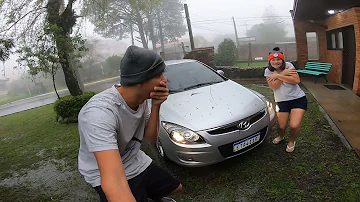 O que fazer no Rio Grande do Sul em julho?
