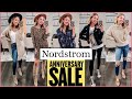 Nordstrom Anniversary Sale 2020 Try On Haul | NSALE 2020