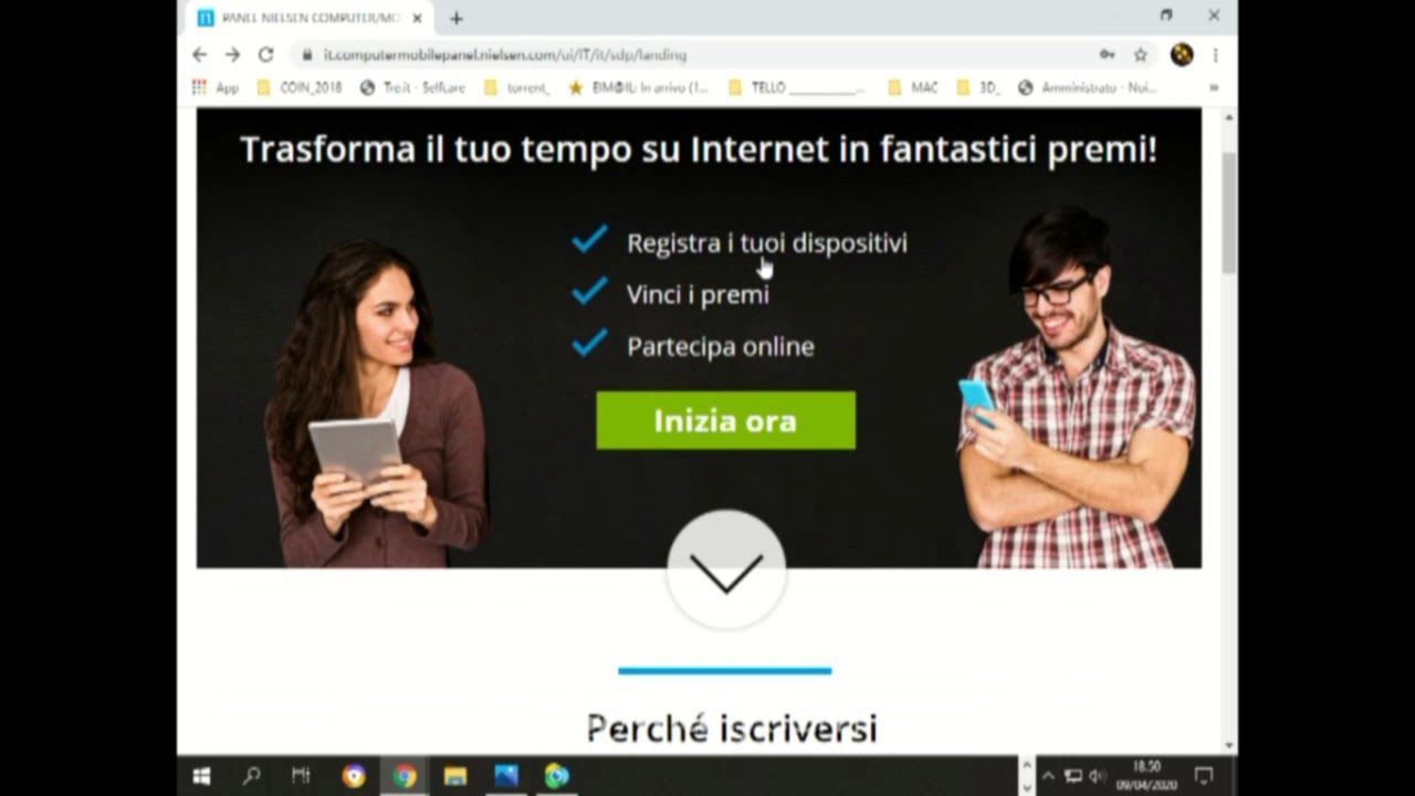 zkamybz.puntocroce.biz - page 3