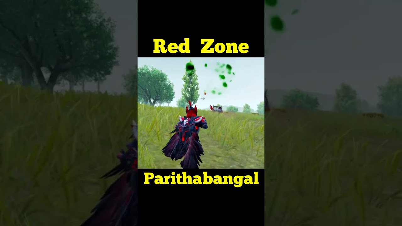 கால் வைக்கிற இடமெல்லாம் கண்ணிவெடி வைக்கிறானுகளே🥴Nesamani gaming 1 vs 4