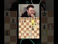Gothamchess || Levy rozman 1103 5