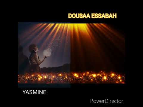 كلمات غاية في الحكمة من الشيخ الشعراوي رحمه الله مع دعاء الصباح