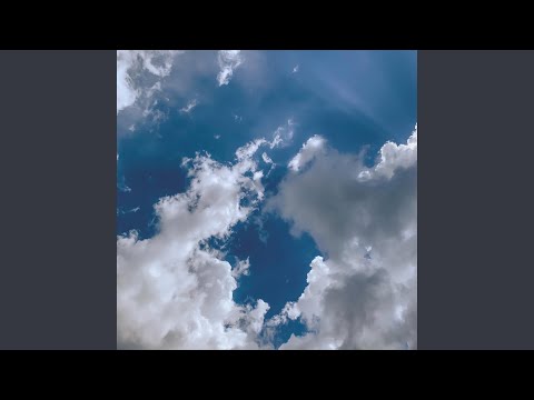 {artistName}의 {trackName} 뮤직 비디오 보기