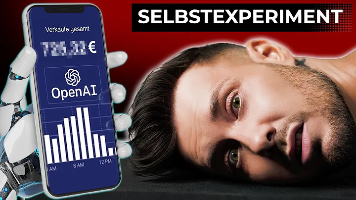 Dropshipping Business mit KI: Die Zukunft des E-Commerce