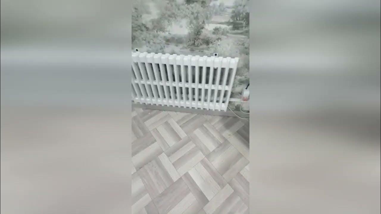 Трубчатый радиатор purmo delta laserline. Каменные радиаторы heat stone отзывы. Каменный радиатор лотен. Трубчатый радиатор zehnder charleston. Каменные радиаторы heat stone.