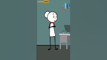 The manager decided to put trial shifts to avoid paying for hours worked 😊| AC: @emfandango| #shorts