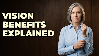 What Adult Vision Care Does Medicaid Cover?