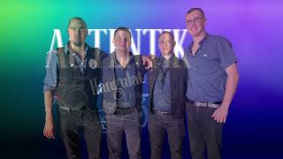 Autentik Hangulat Együttes