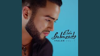 Tut (feat. Ramil Nabran)