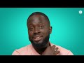 Flex Talk #1 | Alphizi nous partage son expérience marquante