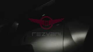 Rezvani Tank - Historide