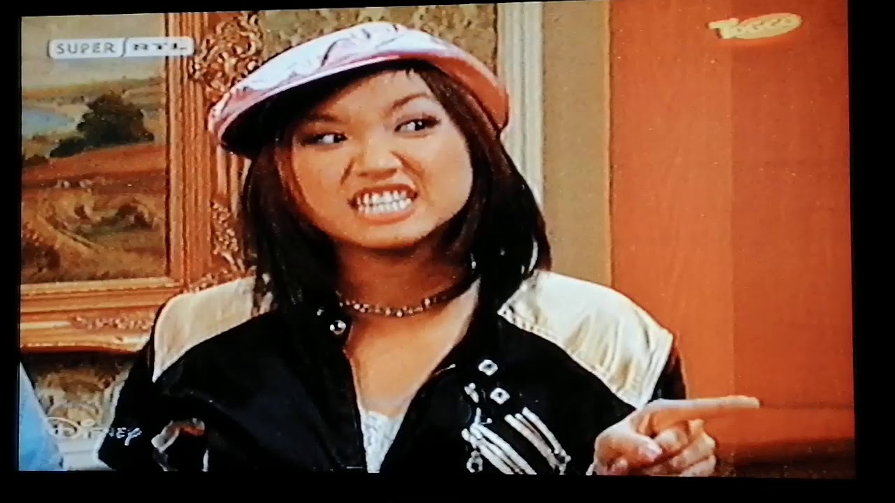 Der Geist von Zimmer 613 (1/6) - YouTube