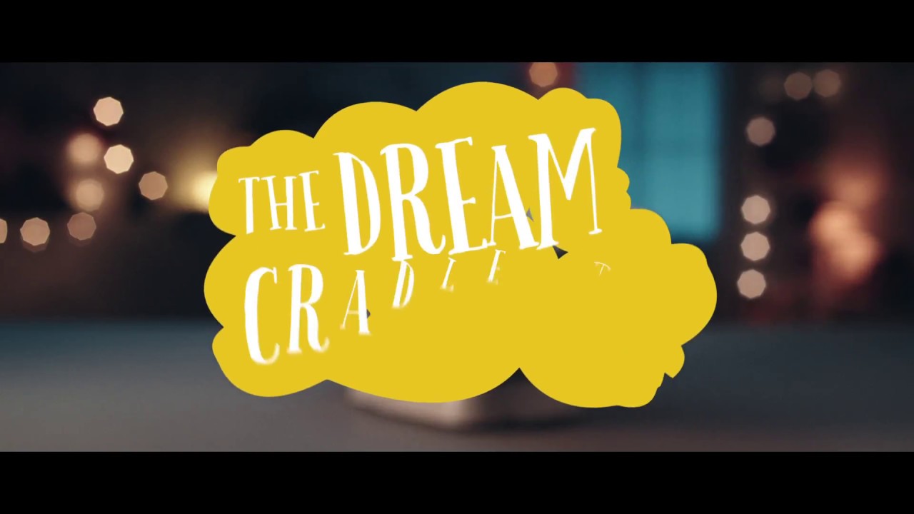 Renault The Dream Cradle YouTube