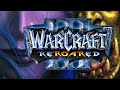 I Revoiced Every Line In Warcraft 3 Warcraft III Reroared 