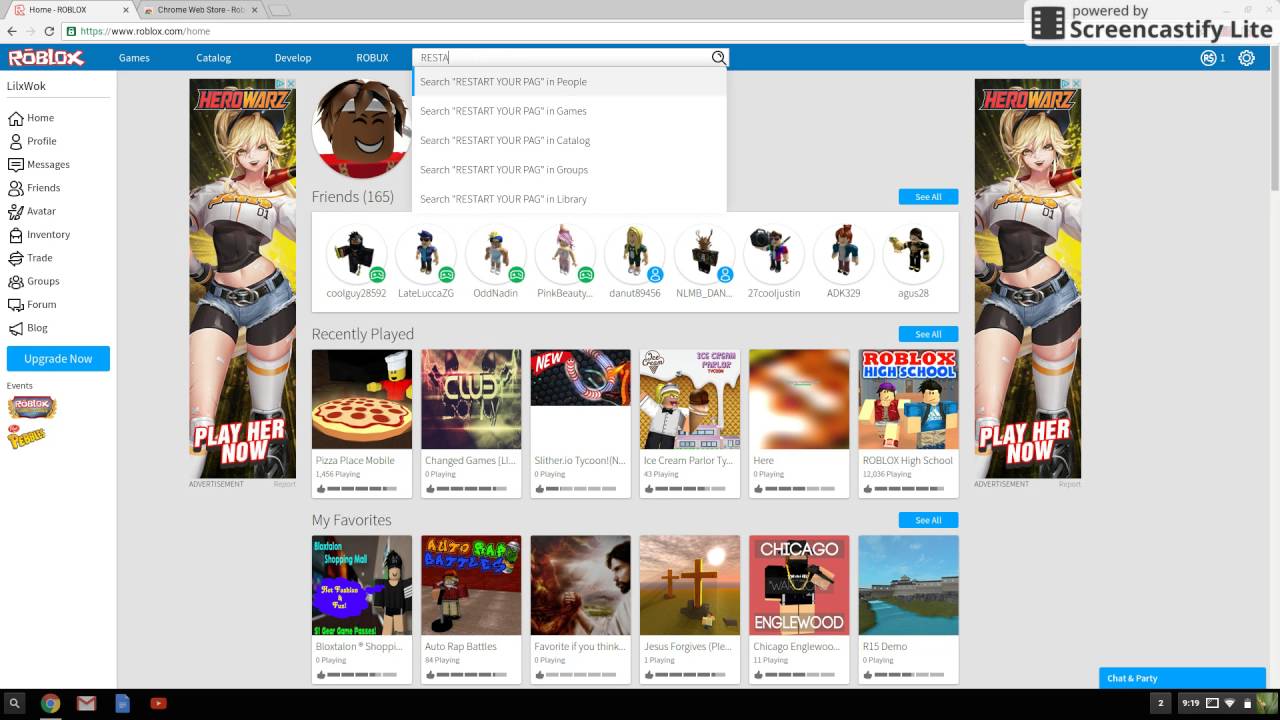 R Roblox Tutorial Youtube - roblox r+