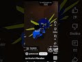 @destecuak owns the vid what in the Tom and Jerry?!?!?!!