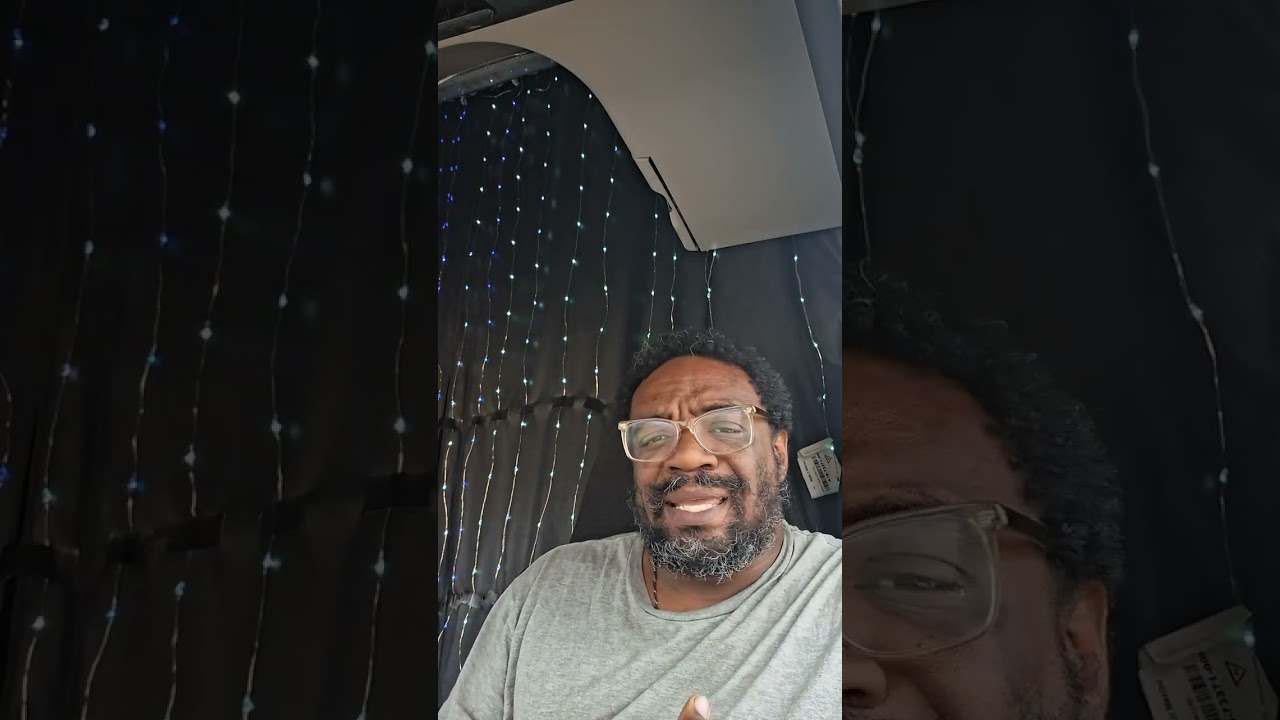 1 Maccabbees. Seeing modern colonialism and religion in ancient times.