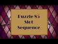 Professor Layton 3DS Puzzle Solved Jingle - YouTube