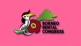 10Bdc Midec 2019 Promo