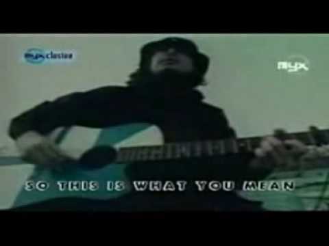 Binocular - DEEP (audio tweaked) bekijken op YouTube Binocular - DEEP (audio tweaked) bekijken op YouTube