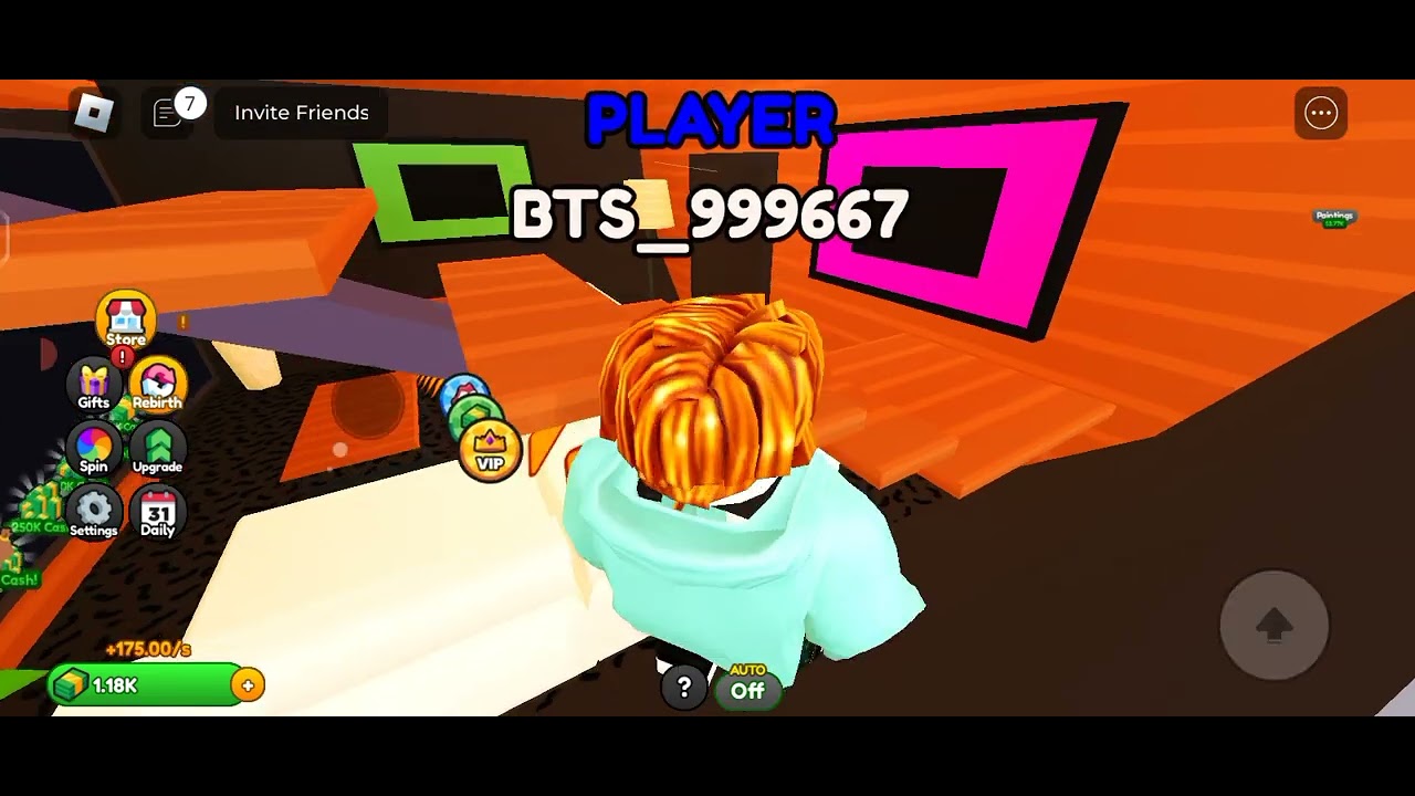 DH Tycoon Gambler Plain