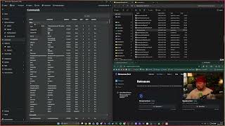 Full Streamer.bot Tutorial Guide