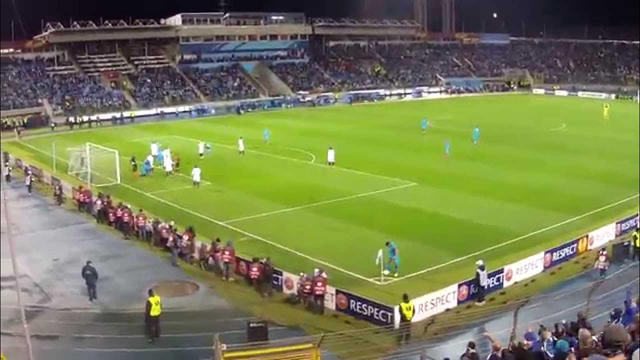 11 секторов