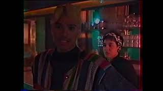 Chico DeBarge "talk to me" Wealth