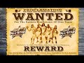 Kara Lawson and Asjha Jones Discuss the 2011 WNBA All-Star Game