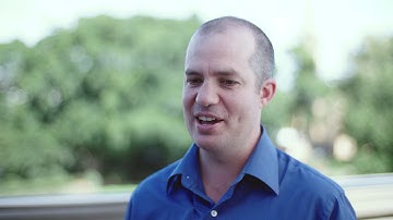 Soil CRC Project Improving decision support systems - Dr Keith Pembleton