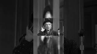 Famous Courtroom Drama: Unveiling the Mystery of the Wall Case Profile