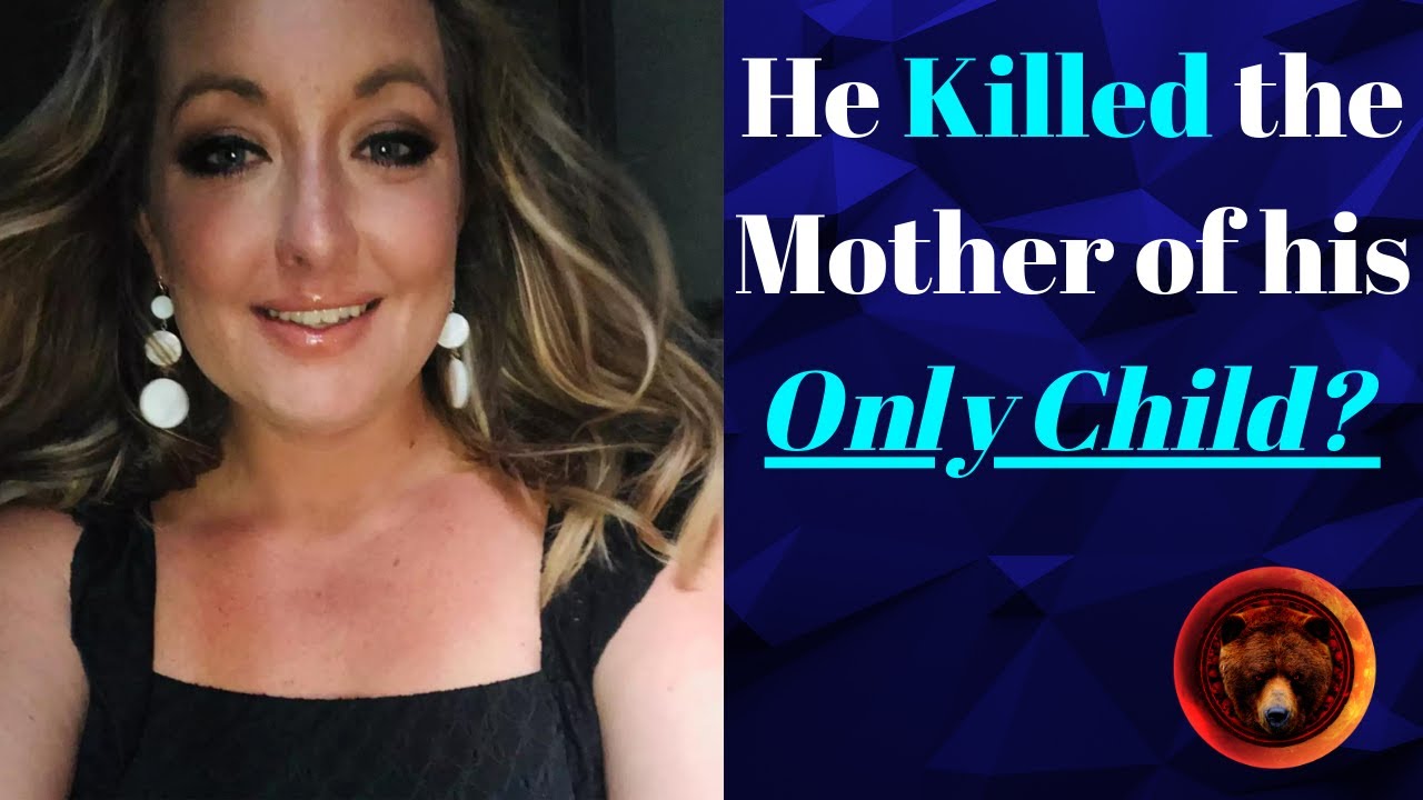 Cassie Carli Full Story