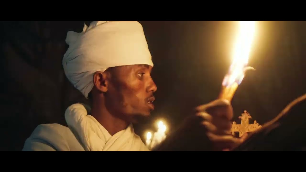 🌍 AFRICA UNSEEN | Deep Afro House Mix 2026