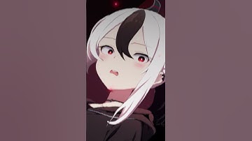 Problem Solver 68 #bluearchive #animation #problemsolver68