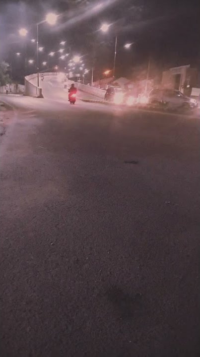 story wa fuckboy/fuckgirl #storywa #stoywapolosan #storywa30detik #storywaterbaru #story #cinematic
