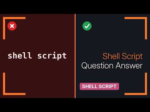 Unix & Linux: Find and copy text from one file to another (3 Solutions!!)
