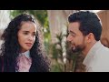 مسلسل مجمع 75 الحلقه 20 مسلسل مجمع 75 الحلقه 20