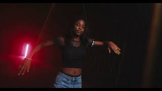 Noon Dave - FaceCard (Performance Video)