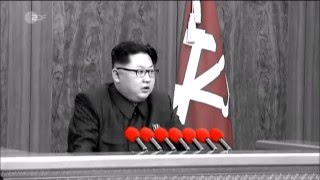 Toll - Satire Von Frontal 21